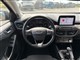 Billede af Ford Focus 1,5 EcoBlue Titanium 120HK Stc 6g