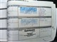 Billede af Renault Clio Sport Tourer 0,9 TCE Expression Energy 90HK Stc
