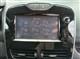 Billede af Renault Clio Sport Tourer 0,9 TCE Expression Energy 90HK Stc
