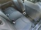 Billede af Renault Clio Sport Tourer 0,9 TCE Expression Energy 90HK Stc