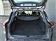 Billede af Renault Clio Sport Tourer 0,9 TCE Expression Energy 90HK Stc