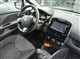 Billede af Renault Clio Sport Tourer 0,9 TCE Expression Energy 90HK Stc