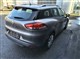 Billede af Renault Clio Sport Tourer 0,9 TCE Expression Energy 90HK Stc