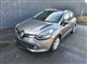 Billede af Renault Clio Sport Tourer 0,9 TCE Expression Energy 90HK Stc