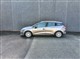 Billede af Renault Clio Sport Tourer 0,9 TCE Expression Energy 90HK Stc