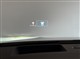 Billede af Mercedes-Benz EQA 250+ EL AMG Premium 190HK 5d Aut.