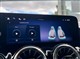Billede af Mercedes-Benz EQA 250+ EL AMG Premium 190HK 5d Aut.