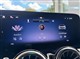 Billede af Mercedes-Benz EQA 250+ EL AMG Premium 190HK 5d Aut.