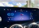 Billede af Mercedes-Benz EQA 250+ EL AMG Premium 190HK 5d Aut.