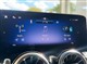 Billede af Mercedes-Benz EQA 250+ EL AMG Premium 190HK 5d Aut.