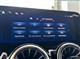 Billede af Mercedes-Benz EQA 250+ EL AMG Premium 190HK 5d Aut.