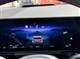 Billede af Mercedes-Benz EQA 250+ EL AMG Premium 190HK 5d Aut.