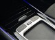 Billede af Mercedes-Benz EQA 250+ EL AMG Premium 190HK 5d Aut.