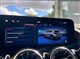 Billede af Mercedes-Benz EQA 250+ EL AMG Premium 190HK 5d Aut.
