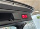 Billede af Mercedes-Benz EQA 250+ EL AMG Premium 190HK 5d Aut.