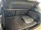 Billede af Mercedes-Benz EQA 250+ EL AMG Premium 190HK 5d Aut.