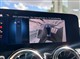 Billede af Mercedes-Benz EQA 250+ EL AMG Premium 190HK 5d Aut.