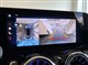 Billede af Mercedes-Benz EQA 250+ EL AMG Premium 190HK 5d Aut.