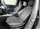 Billede af Mercedes-Benz EQA 250+ EL AMG Premium 190HK 5d Aut.