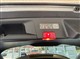 Billede af Mercedes-Benz EQA 250+ EL AMG Premium 190HK 5d Aut.