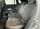 Billede af Mercedes-Benz EQA 250+ EL AMG Premium 190HK 5d Aut.