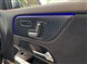 Billede af Mercedes-Benz EQA 250+ EL AMG Premium 190HK 5d Aut.