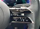 Billede af Mercedes-Benz EQA 250+ EL AMG Premium 190HK 5d Aut.