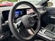 Billede af Mercedes-Benz EQA 250+ EL AMG Premium 190HK 5d Aut.