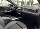 Billede af Mercedes-Benz EQA 250+ EL AMG Premium 190HK 5d Aut.