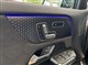 Billede af Mercedes-Benz EQA 250+ EL AMG Premium 190HK 5d Aut.