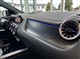 Billede af Mercedes-Benz EQA 250+ EL AMG Premium 190HK 5d Aut.