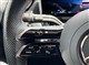 Billede af Mercedes-Benz EQA 250+ EL AMG Premium 190HK 5d Aut.