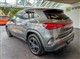Billede af Mercedes-Benz EQA 250+ EL AMG Premium 190HK 5d Aut.