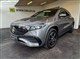 Billede af Mercedes-Benz EQA 250+ EL AMG Premium 190HK 5d Aut.