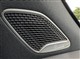 Billede af Mercedes-Benz EQA 250+ EL AMG Premium 190HK 5d Aut.