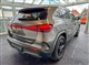 Billede af Mercedes-Benz EQA 250+ EL AMG Premium 190HK 5d Aut.