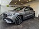Billede af Mercedes-Benz EQA 250+ EL AMG Premium 190HK 5d Aut.