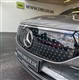 Billede af Mercedes-Benz EQA 250+ EL AMG Premium 190HK 5d Aut.