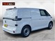 Billede af VW ID.Buzz Cargo EL Pro 286HK Van Aut.