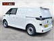 Billede af VW ID.Buzz Cargo EL Pro 286HK Van Aut.