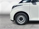 Billede af VW ID.Buzz Cargo EL Pro 286HK Van Aut.