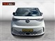 Billede af VW ID.Buzz Cargo EL Pro 286HK Van Aut.