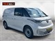 Billede af VW ID.Buzz Cargo EL Pro 286HK Van Aut.