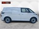 Billede af VW ID.Buzz Cargo EL Pro 286HK Van Aut.