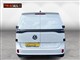 Billede af VW ID.Buzz Cargo EL Pro 286HK Van Aut.