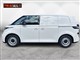 Billede af VW ID.Buzz Cargo EL Pro 286HK Van Aut.