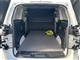 Billede af VW ID.Buzz Cargo EL Pro 286HK Van Aut.