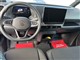 Billede af VW ID.Buzz Cargo EL Pro 286HK Van Aut.