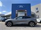 Billede af Ford Mustang Mach-E EL UR Premium 294HK 5d Aut.