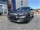 Billede af Ford Mustang Mach-E EL UR Premium 294HK 5d Aut.
